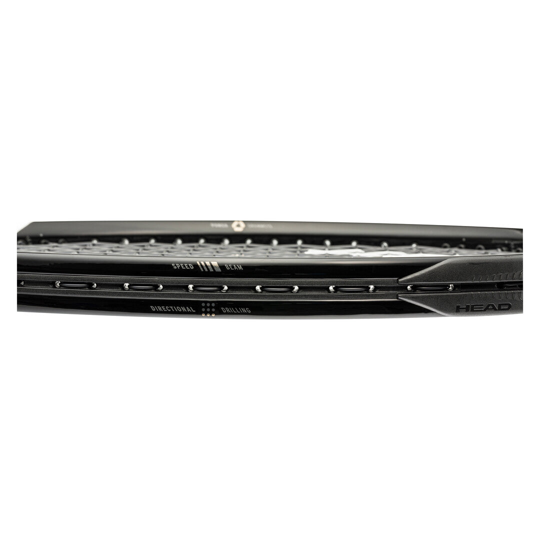 Head Speed MP 2022 Tennis Racquet