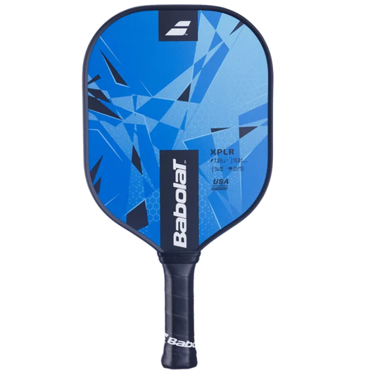 Babolat XPLR Pickleball Paddle