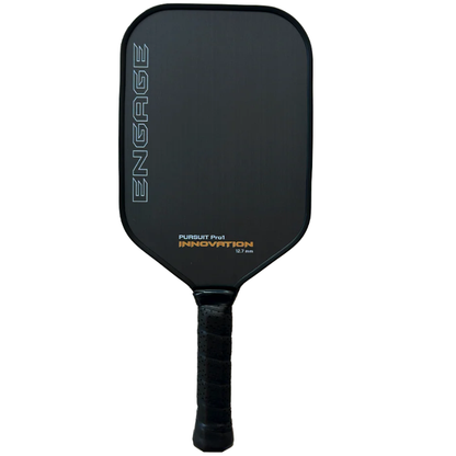Engage Pursuit PRO 1 Innovation 12.7 Pickleball Paddle