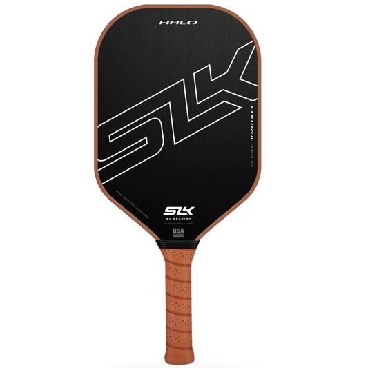 Selkirk SLK Halo Control XL