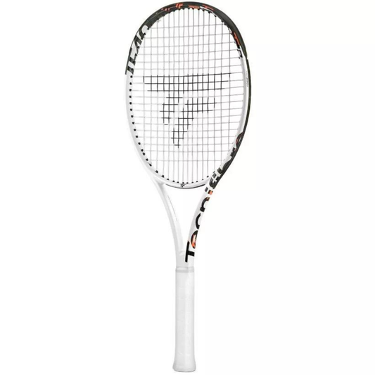 Tecnifibre TF40 V3 290 16M Tennis Racquet