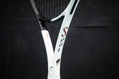 Head Speed Pro 2022 Tennis Racquet