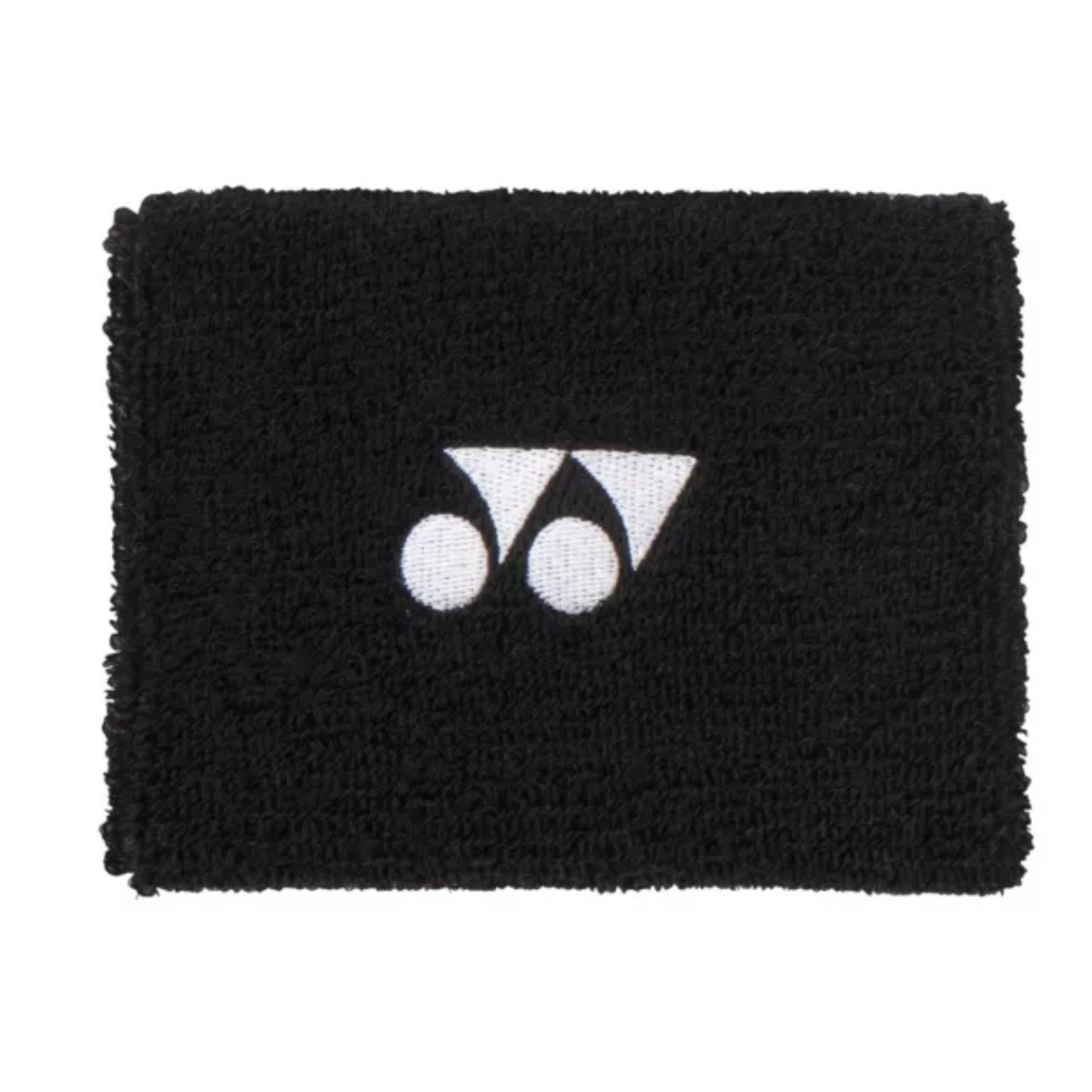 Yonex Wristband - Black
