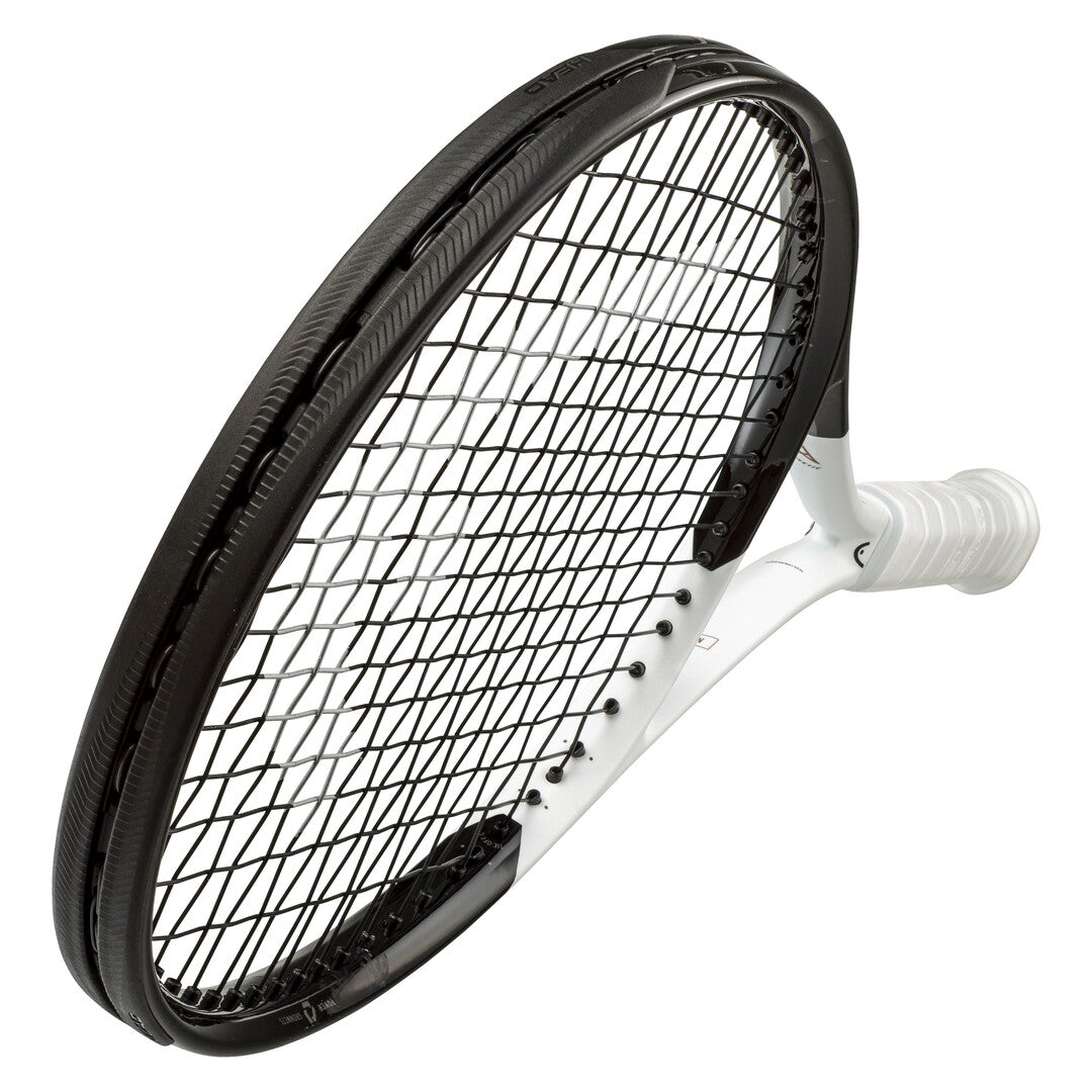 Head Speed Pro 2022 Tennis Racquet