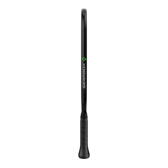 Gearbox CX14E Ultimate Power