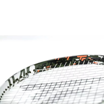 Tecnifibre TF40 V3 290 16M Tennis Racquet