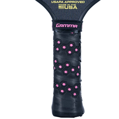 Gamma Dart - Lightweight