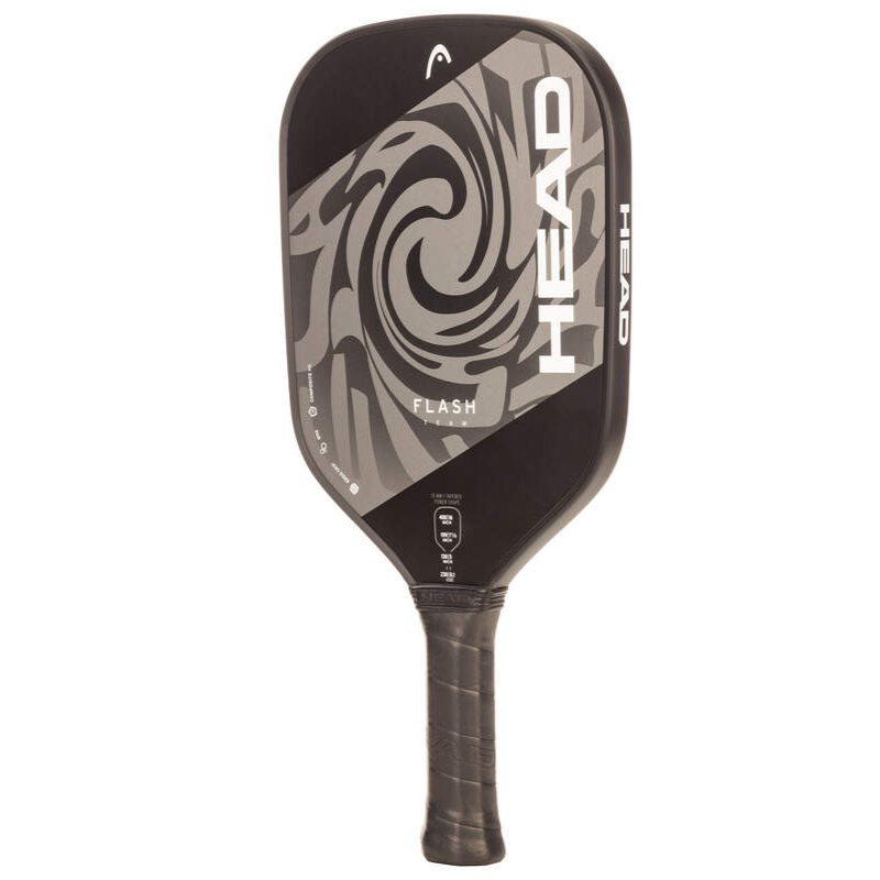 Head Flash TEAM Pickleball Paddle