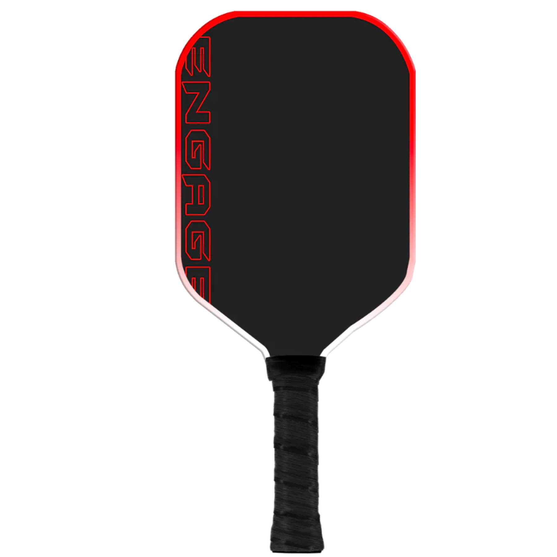 Engage ProFoam 14mm High Density Foam Core Performance Pickleball Paddle