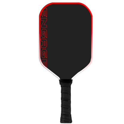 Engage ProFoam 14mm High Density Foam Core Performance Pickleball Paddle
