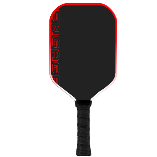 Engage ProFoam 14mm High Density Foam Core Performance Pickleball Paddle