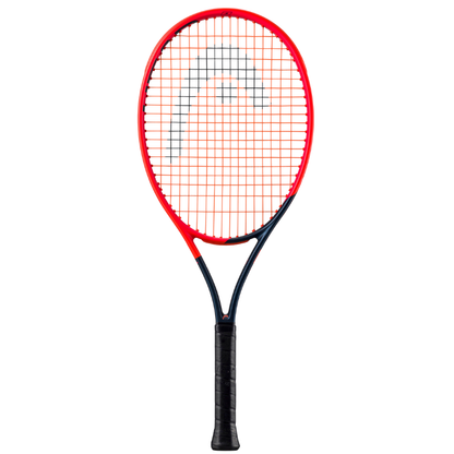 Head Radical Jr 2023 Tennis Racquet