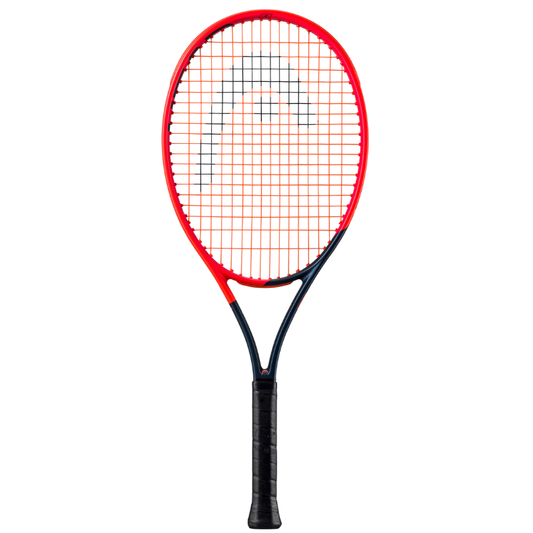 Head Radical Jr 2023 Tennis Racquet