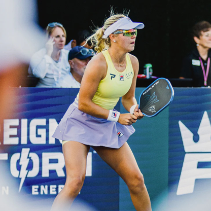 Paddletek Bantam ALW-C 12.7mm Pickleball Paddle