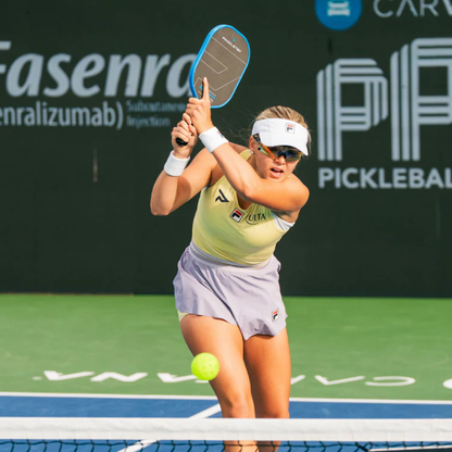 Paddletek Bantam ALW-C 12.7mm Pickleball Paddle