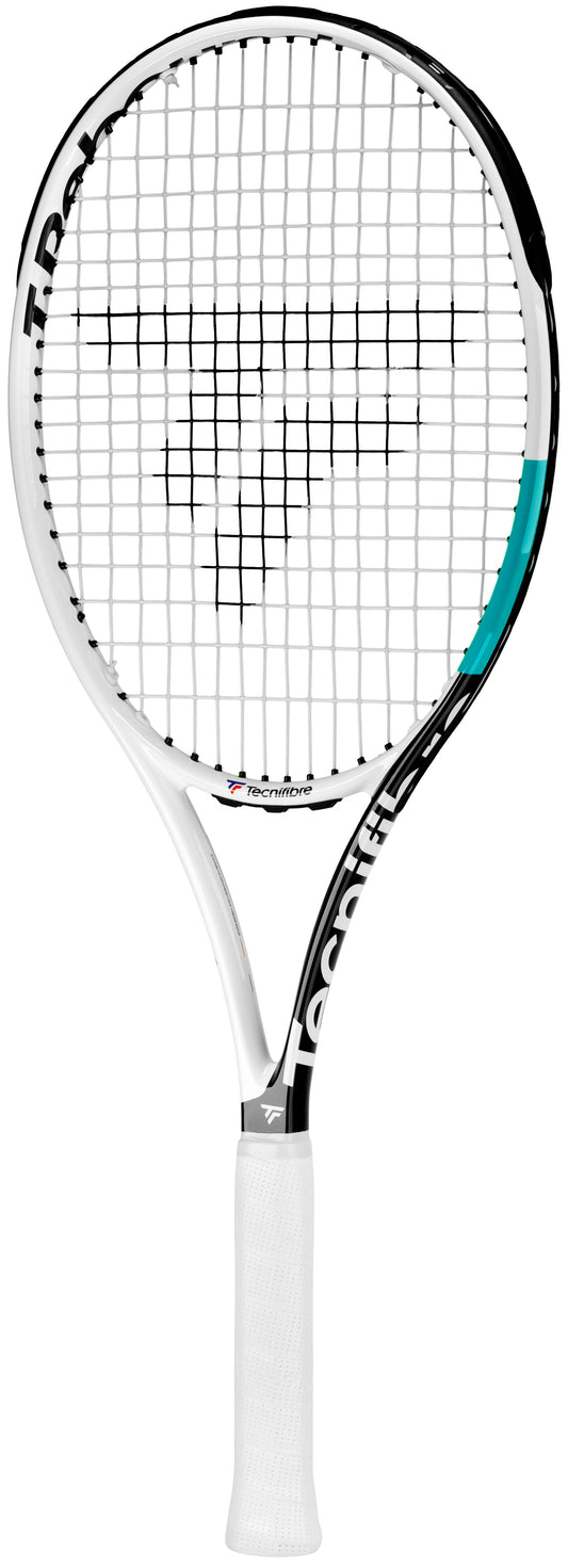 Tecnifibre T-Rebound IGA 298 Tennis Racquet