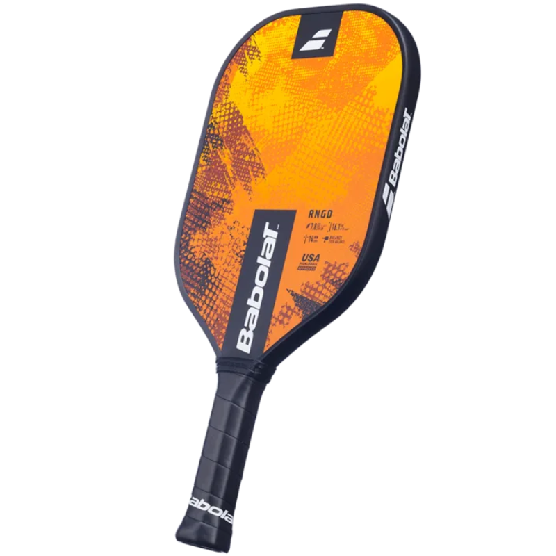 Babolat RNGD Pickleball Paddle