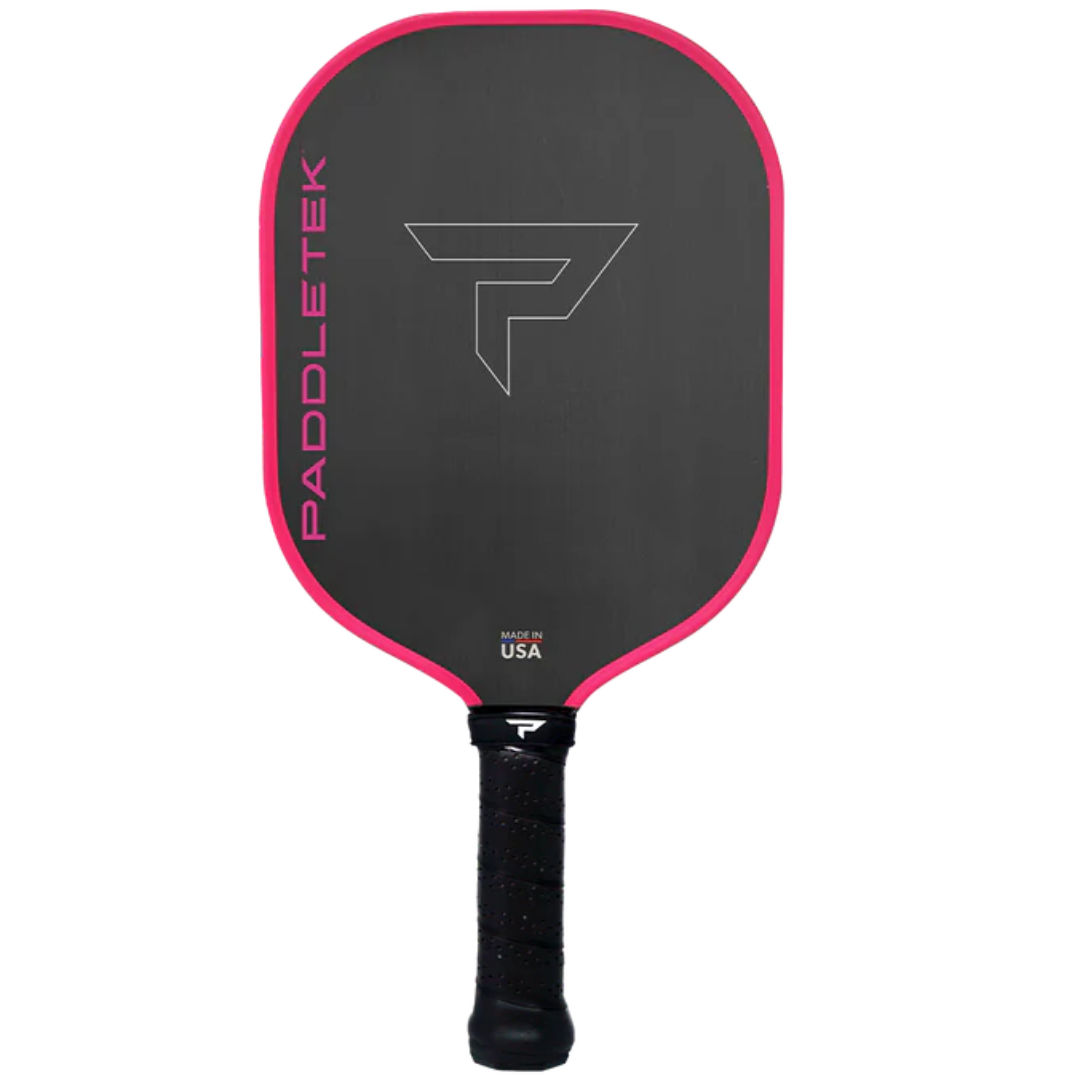 Paddletek Bantam ALW-C 14.3mm Pickleball Paddle