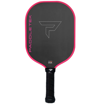 Paddletek Bantam ALW-C 14.3mm Pickleball Paddle