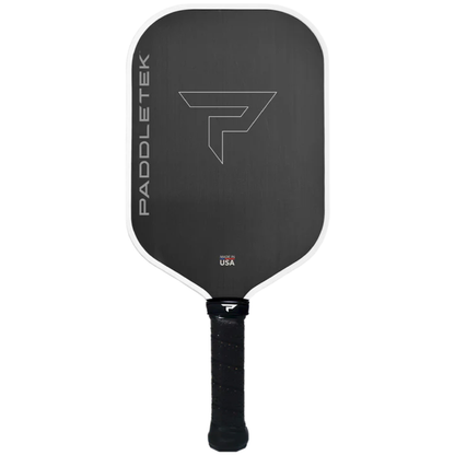 Paddletek Bantam TKO-CX 14.3mm Pickleball Paddle