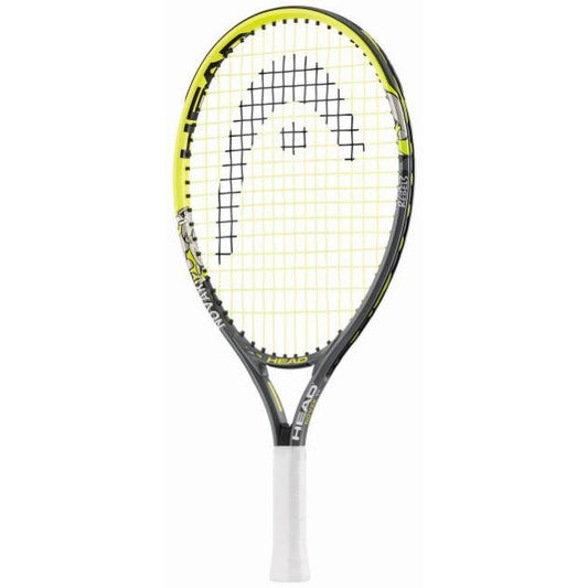 Head Novak 19