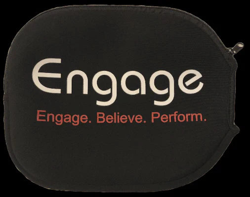 Engage Paddle Cover