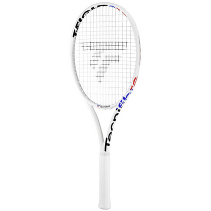Tecnifibre T-Fight 315 Isoflex Tennis Racquet