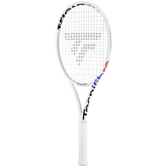 Tecnifibre T-Fight 315 Isoflex Tennis Racquet