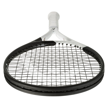 Head Speed MP 2022 Tennis Racquet