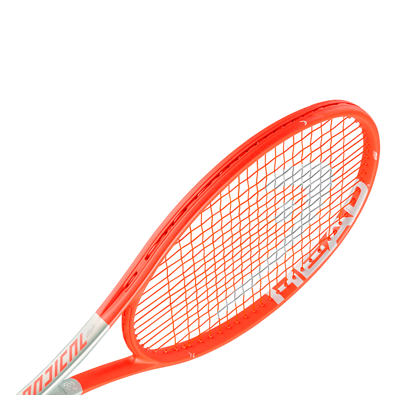 Head Radical MP 2021 Tennis Racquet