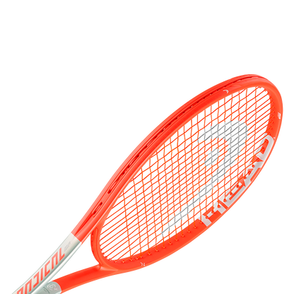 Head Radical MP 2021 Tennis Racquet