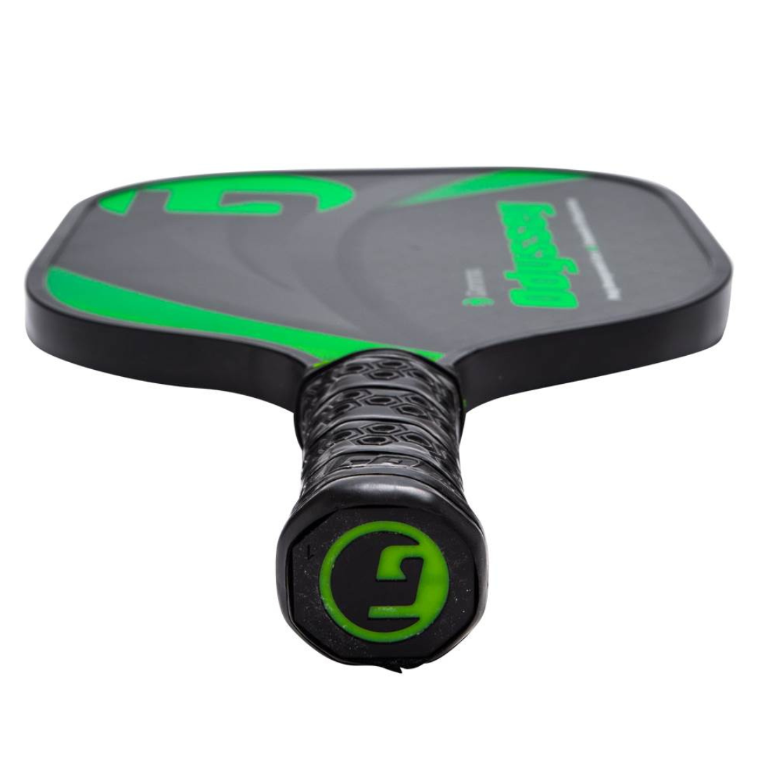 Gamma Odyssey Pickleball Paddle - Heavyweight