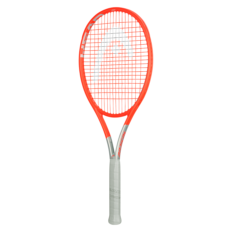 Head Radical Pro 2021 Tennis Racquet