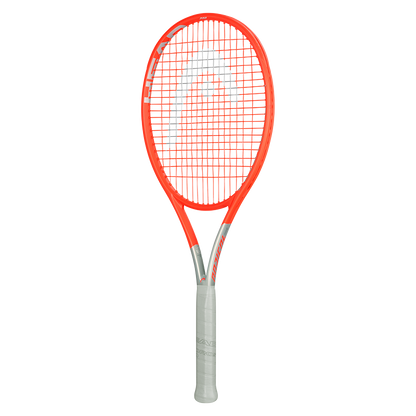 Head Radical Pro 2021 Tennis Racquet
