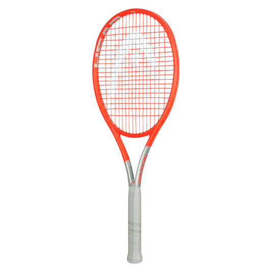 Head Radical Pro 2021 Tennis Racquet