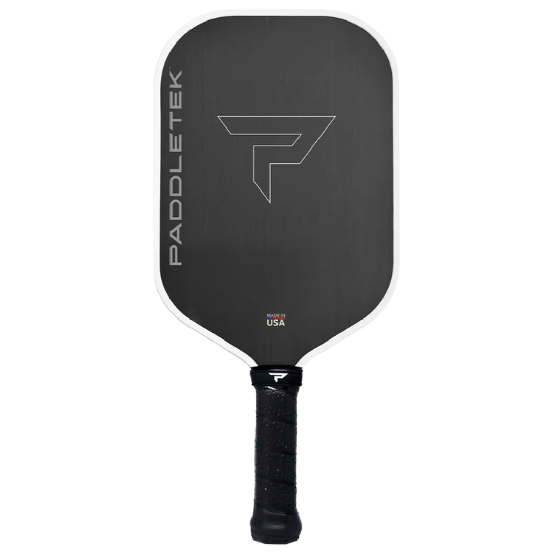 Paddletek Bantam TKO-C 14.3mm Pickleball Paddle