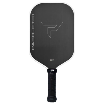 Paddletek Bantam TKO-C 14.3mm Pickleball Paddle