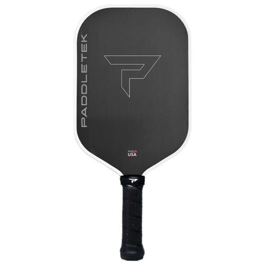 Paddletek Bantam TKO-C 14.3mm Pickleball Paddle