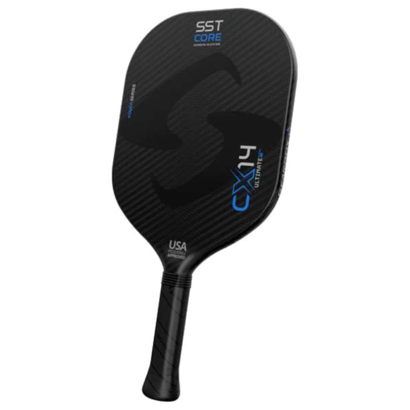 Gearbox CX14H Ultimate Power
