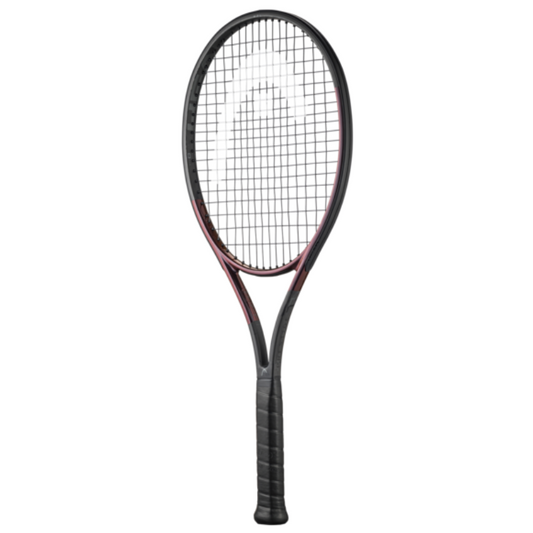 Head Prestige MP L 2023 Tennis Racquet