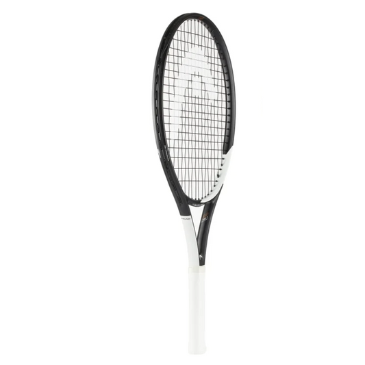 Head IG Speed JR 25 Tennis Racquet