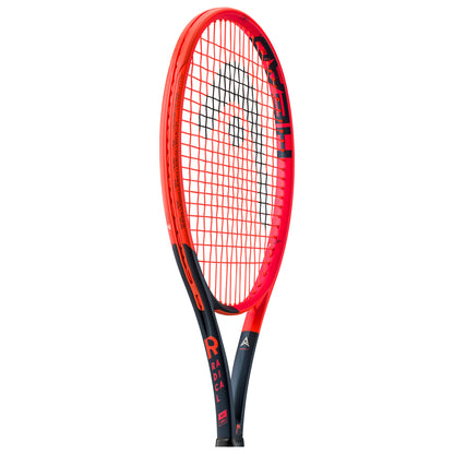 Head Radical TEAM L 2023 Tennis Racquet