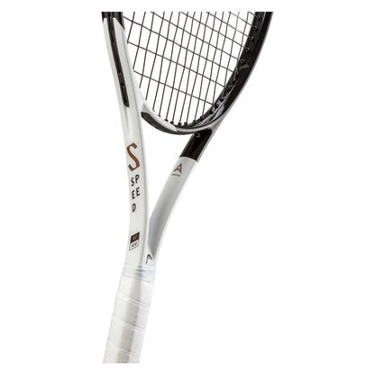 Head Speed MP L 2022 Tennis Racquet