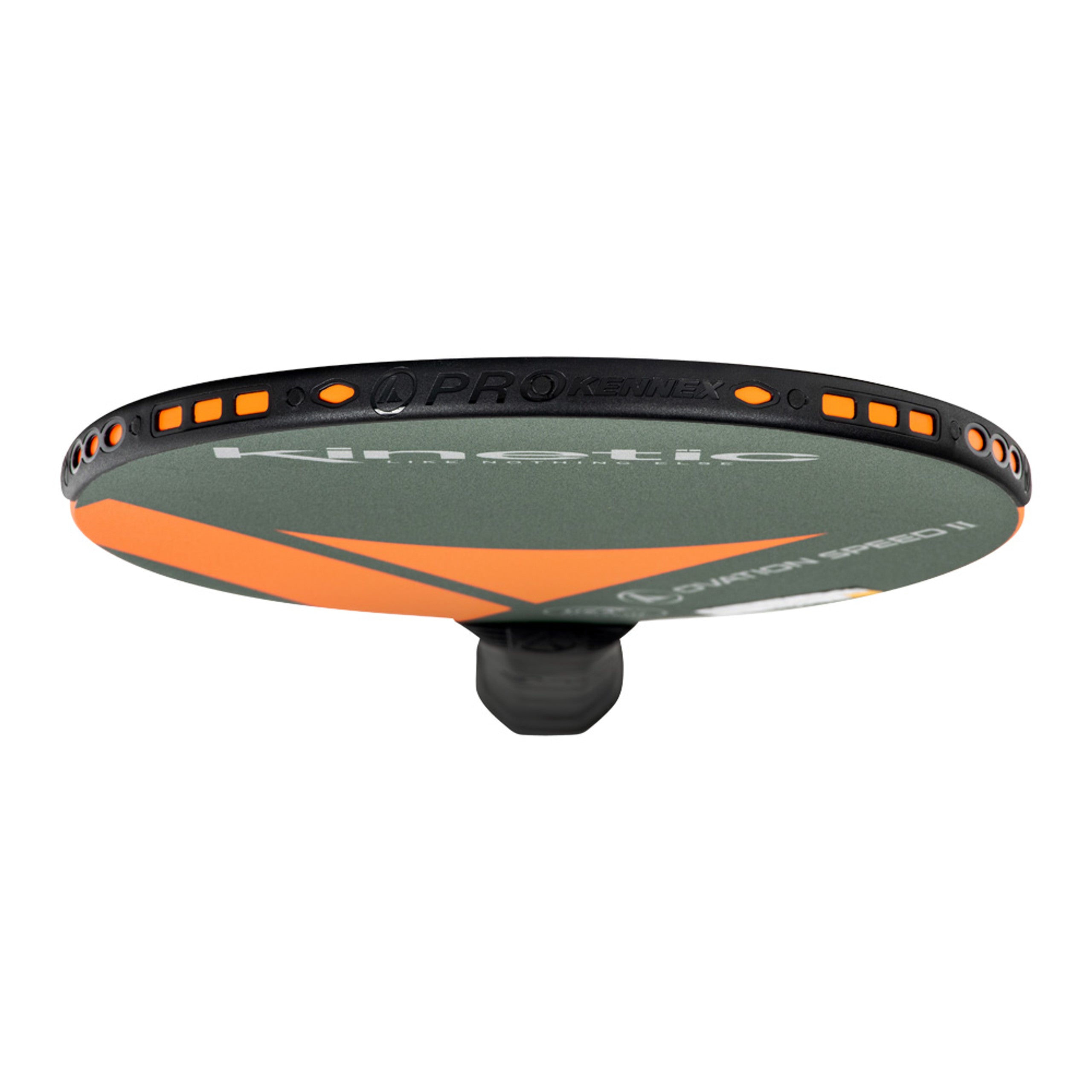 Prokennex Ovation Speed II Pickleball Paddle