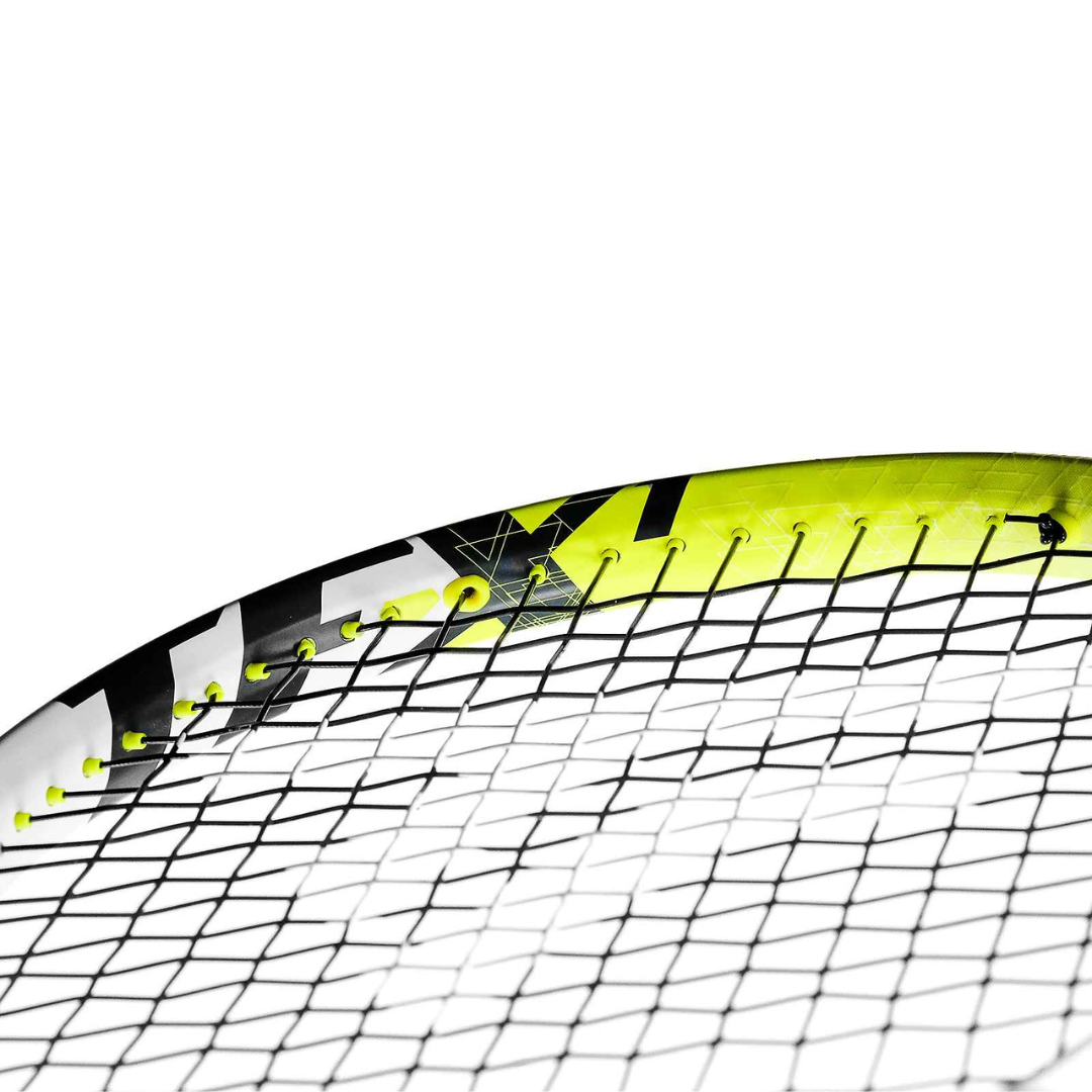 Tecnifibre TF-X1 305 Tennis Racquet