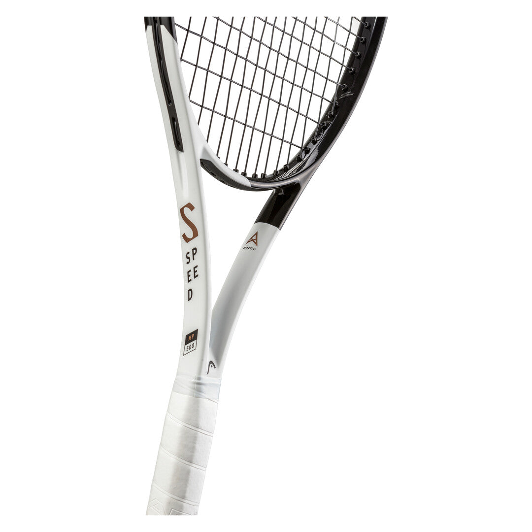 Head Speed Pro 2022 Tennis Racquet
