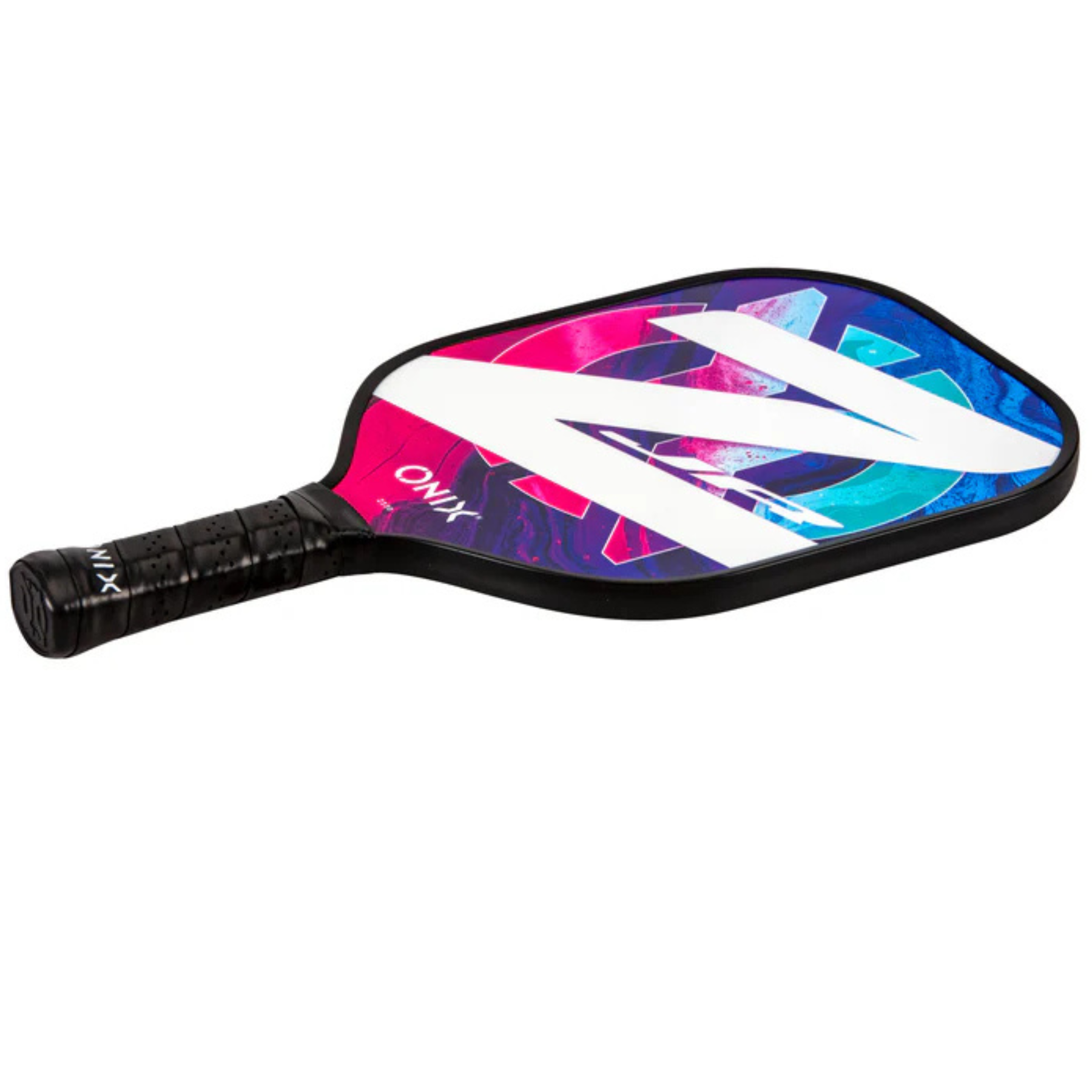 Onix Z Junior Composite Pickleball Paddle - Pink