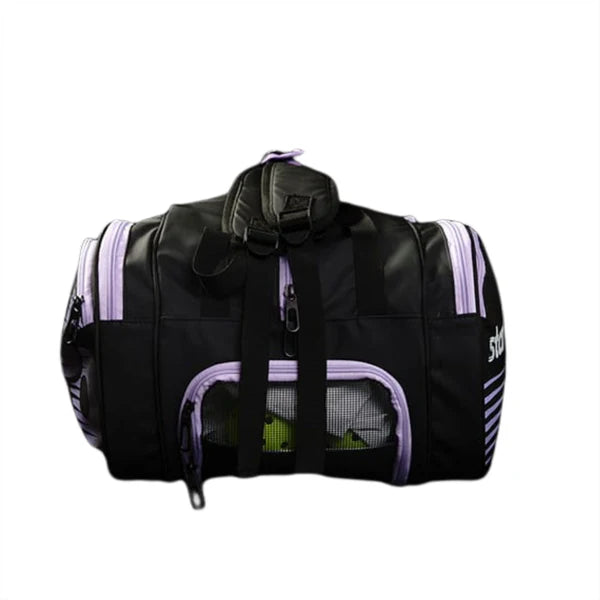 Standout Pro Tour Bag