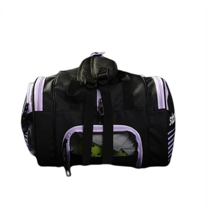Standout Pro Tour Bag