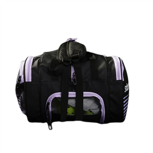 Standout Pro Tour Bag